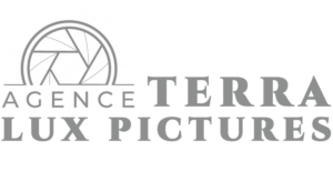 Agence Terra Lux Picture banque d'images