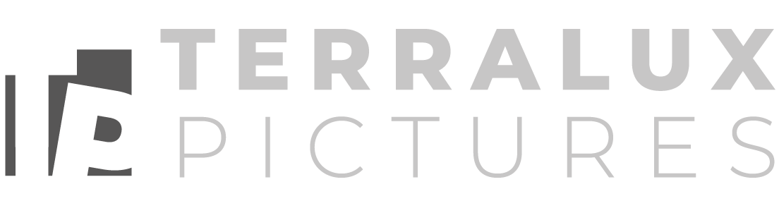 Agence Terra Lux Picture banque d'images