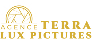 Agence Terra Lux Picture banque d'images