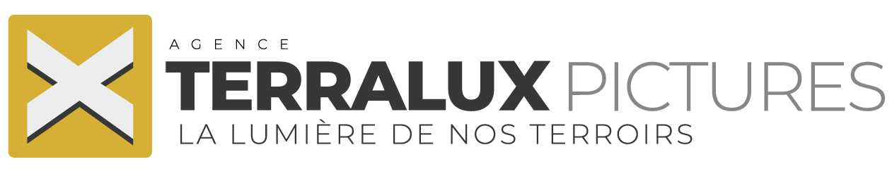 TERRA LUX PICTURES